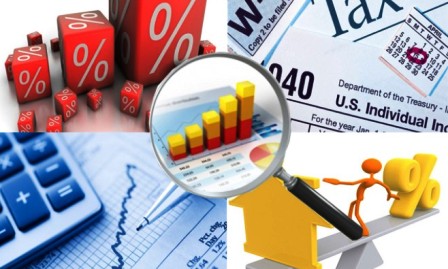 Vietnam sube en lista mundial sobre entorno de negocios